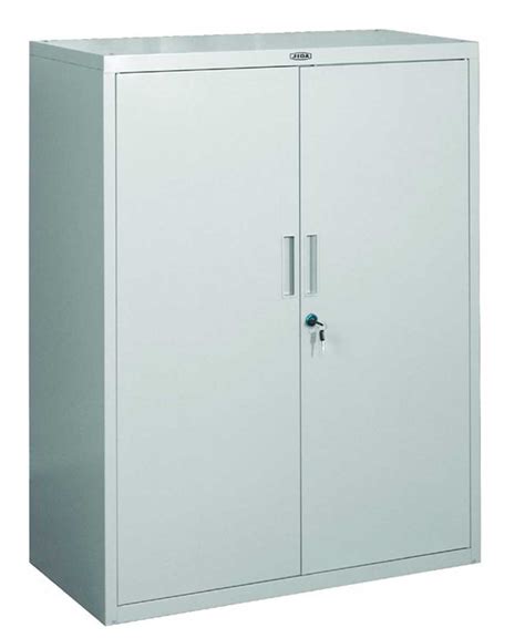 metal steel drawer door file cabinet|one drawer lockable file cabinet.